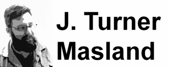 J. Turner Masland